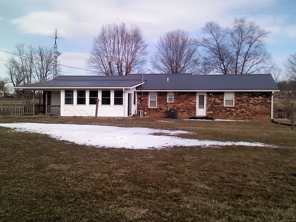 2nd image of 3765 Hwy 518