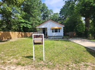 334 E Chestnut Ave, Crestview, FL 32539