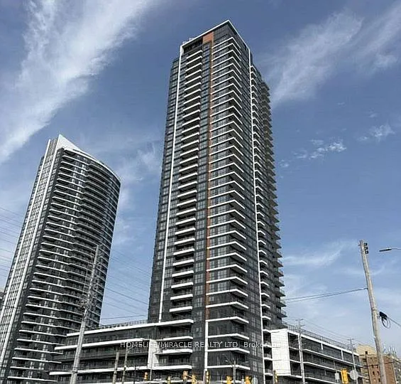 15 Watergarden Dr #210