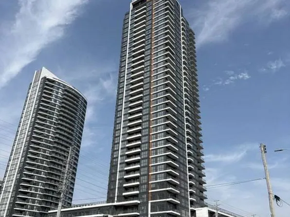 15 Watergarden Dr, Mississauga, ON