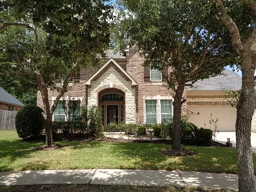 8105 Tranquil Lake Way Photo 1