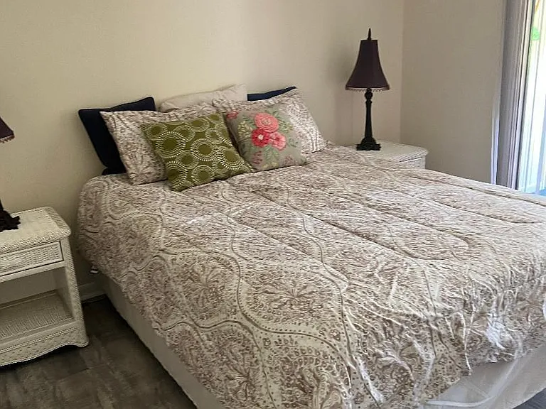 5403 SE Miles Grant Rd #108 — Photo 39