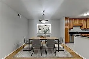 1468 Briarwood Rd #805 — Photo 7