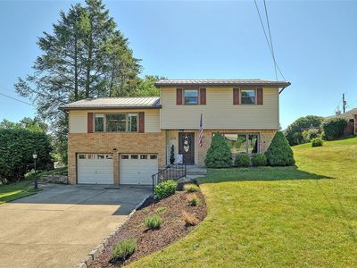 318 Smallwood Dr, Coraopolis, PA, 15108