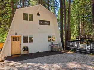 22785 Ellmaro Dr W, Long Barn, CA 95335