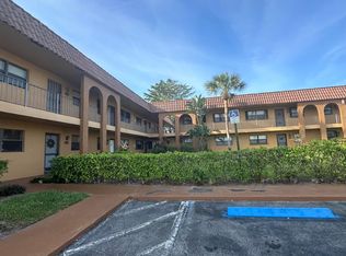2121 W Woolbright Rd APT K202, Boynton Beach, FL 33426