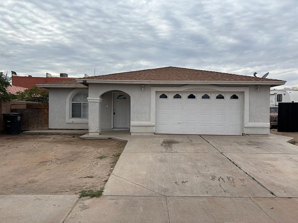 1st image of 982 N Ed Pastor Ave