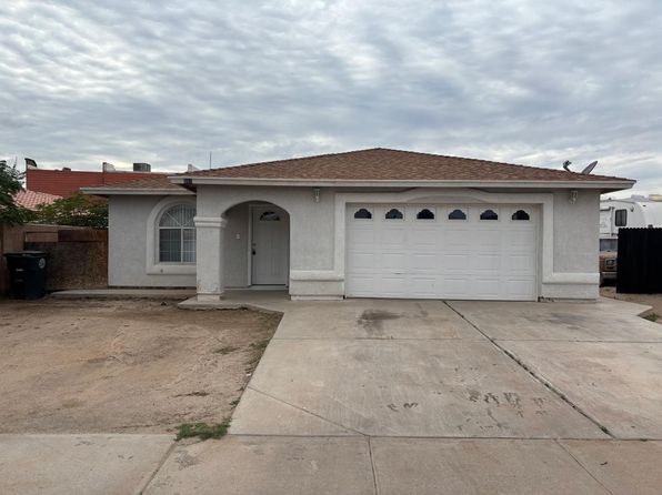 982 N Ed Pastor Ave