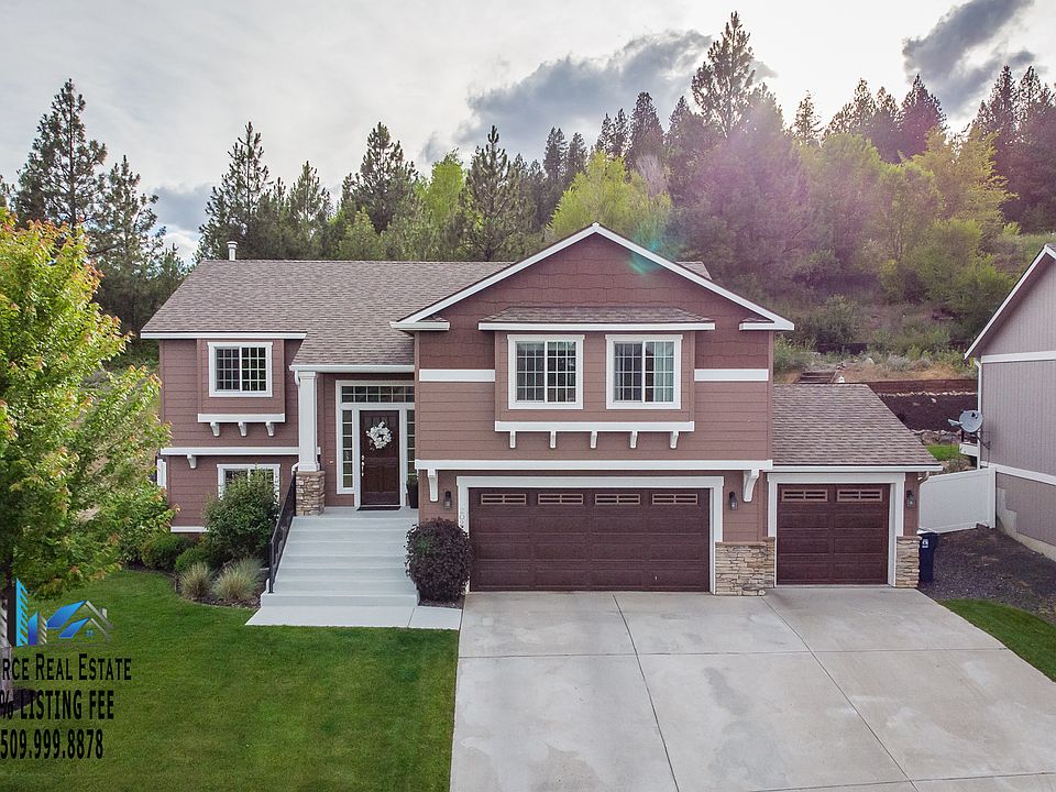 1st image of 2026 S Canyon Woods Ln