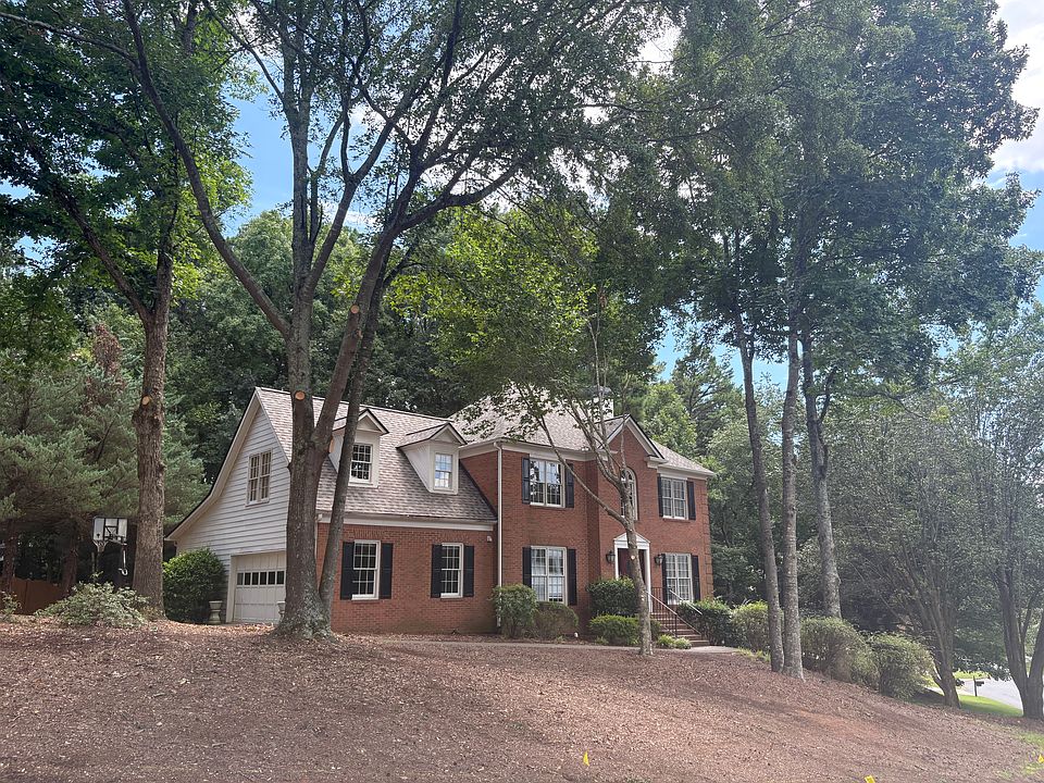 1st image of 7305 Devonhall Way