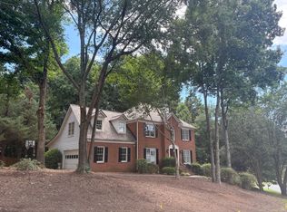 7305 Devonhall Way, Johns Creek, GA 30097