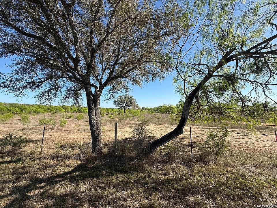 1st image of 000 CR 426