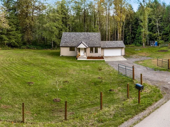 3857 Creek View Court SE, Port Orchard, WA 98366