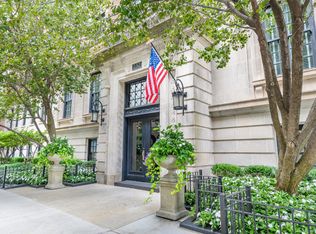 232 E Walton Pl #7W, Chicago, IL 60611