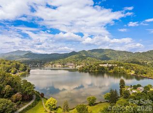 21 Gunter Dr, Waynesville, NC 28785