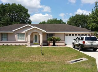 5446 SW 100th Loop, Ocala, FL 34476