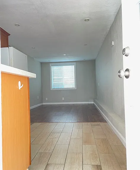 25931 Westview Way #5102821028 — Photo 7