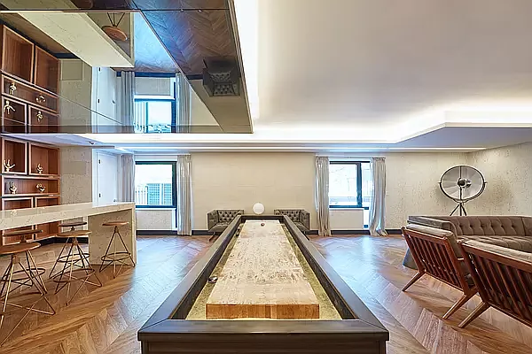 Rented by Abode Residential LLC | media 22