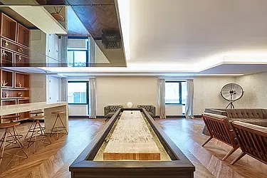 Rented by Abode Residential LLC