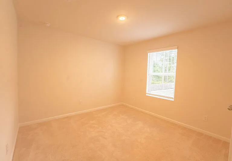 148 Benelli Dr — Photo 19