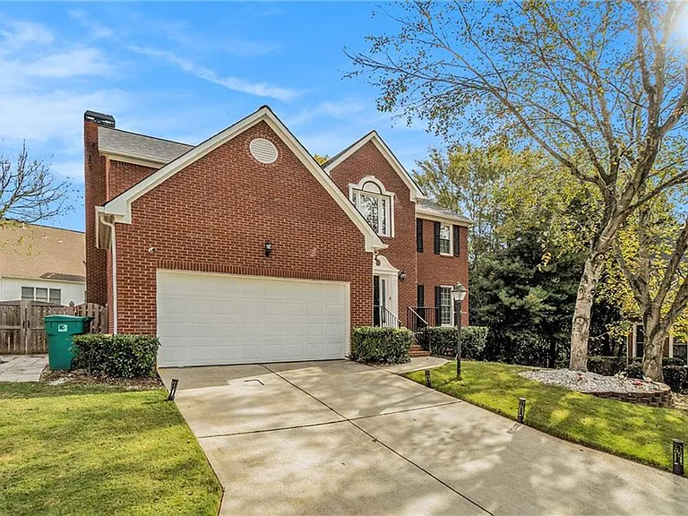 4893 Delford Ct SE — Photo 3