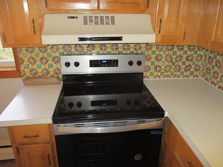 38 Jacqueline Rd #B — Photo 7