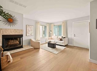 7946 Chase Cir APT 112, Arvada, CO 80003