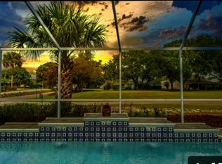 1069 Soledad Way, The Villages, FL 32159