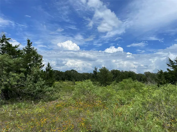Tbd Fm 141, Giddings, TX 78942
