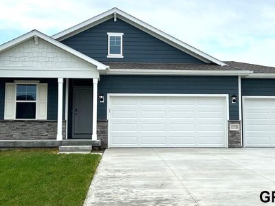 11742 S 189th St, Gretna, NE, 68028