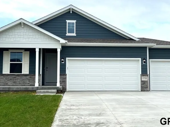 11742 S 189th St, Gretna, NE 68028