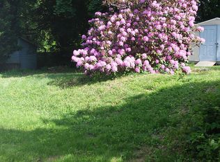 45 River St, Dalton, MA 01226