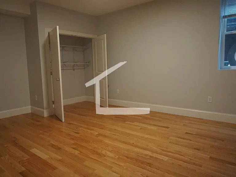 38 Murdock St #4 — Photo 6