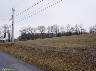 145 Crowl Rd, Airville, PA 17302