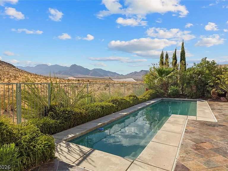 2259 Green Mountain Ct — Photo 41