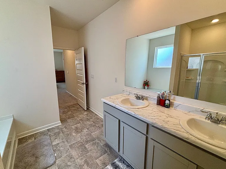 95 Condor Ct — Photo 16