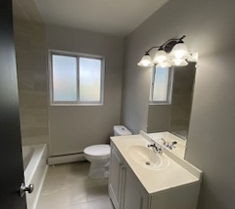 629 Maple Rd Apartment Rentals Clawson, MI Zillow