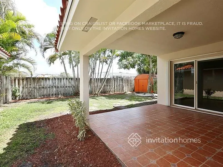 11255 SW 143rd Ct — Photo 18