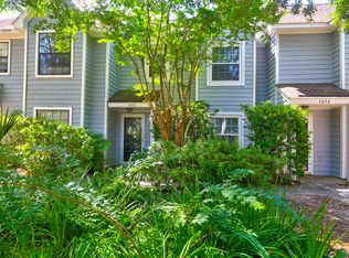 1676 Hunters Run Dr, Mount Pleasant, SC 29464