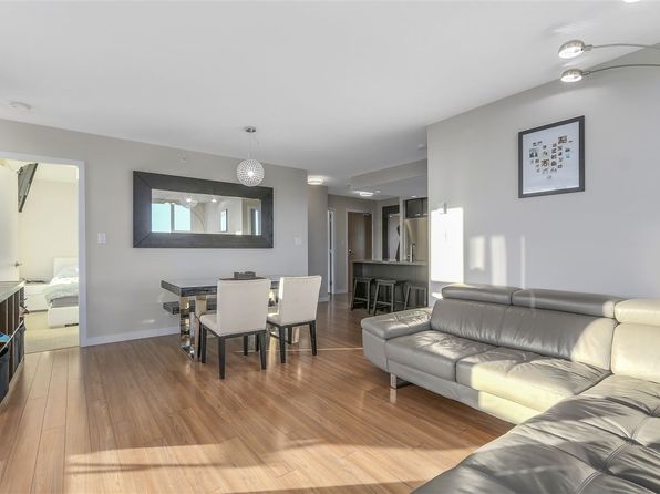 2 bedroom rental in Burnaby — photo 4