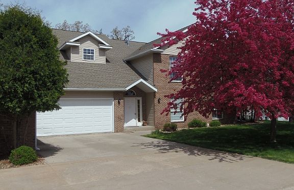 Front Entrance Close