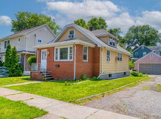 824 Linden Ave, Ridgefield, NJ 07657