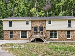 1009 Harpeth Valley Ct, Nashville, TN 37221