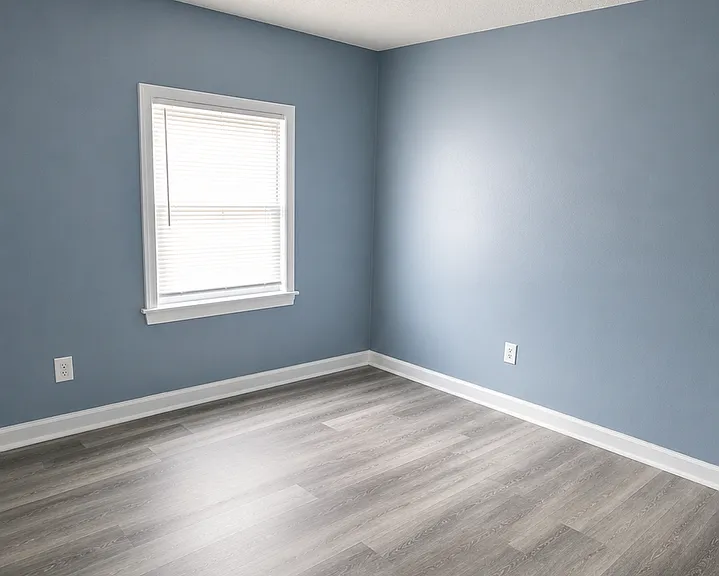 8109 Cler Ave — Photo 4