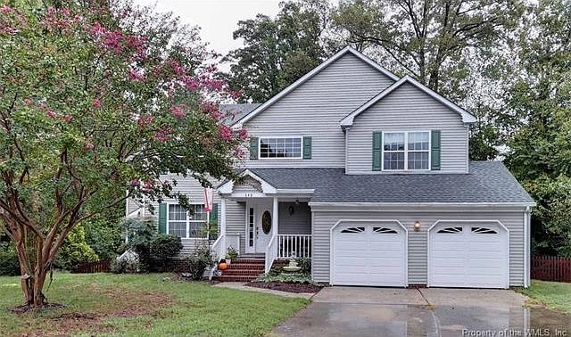 1st image of 113 Quill Pl