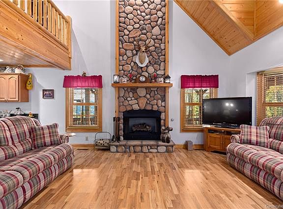 2nd image of 528 Brannon Forest Dr #65