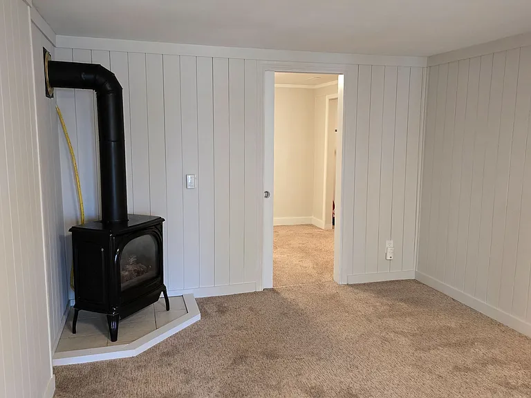 33 Browning Trl #BASEMENT — Photo 19