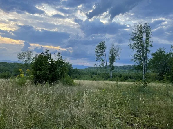 381 Black Mountain Road, Sweden, ME 04040