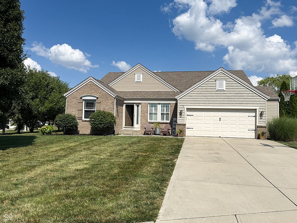 1st image of 2225 Silver Rose Dr