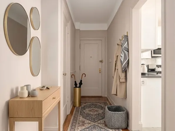222 East 82nd Street image 1 of 6